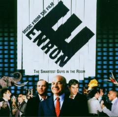 Enron: The Smartest Guy In The Room
