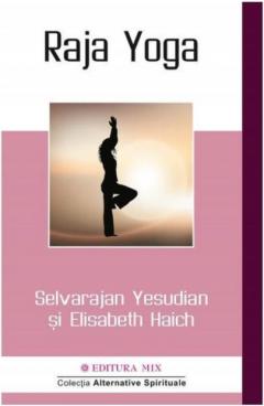 Raja Yoga