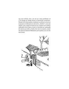 Micutul Nicolas si prietenii lui