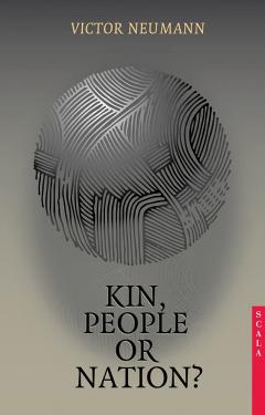 Kin, People or Nation?