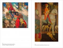 The Celtic Myths that Shape the Way We Think