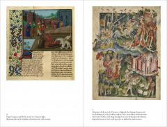 The Celtic Myths that Shape the Way We Think