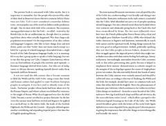 The Celtic Myths that Shape the Way We Think