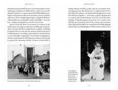 The Celtic Myths that Shape the Way We Think