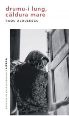 Drumu-i lung, caldura mare