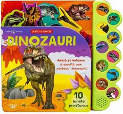 Dinozauri