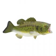 Figurina - Large Mouth Bass