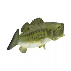 Figurina - Large Mouth Bass