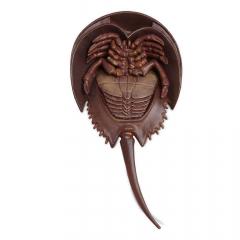 Figurina - Horseshoe Crab
