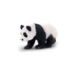 Figurina - Panda Cub