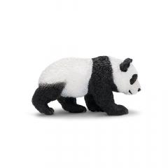 Figurina - Panda Cub