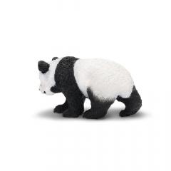 Figurina - Panda Cub