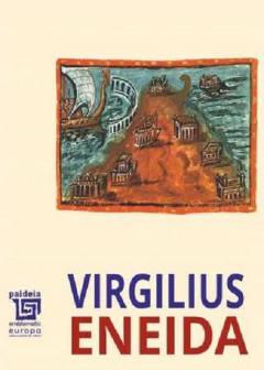 Eneida