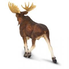 Figurina - Moose