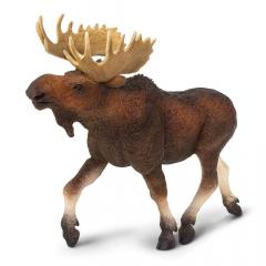 Figurina - Moose