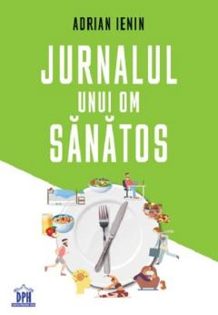 Jurnalul unui om sanatos