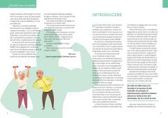 Jurnalul unui om sanatos