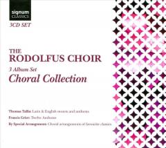 Choral Collection
