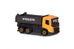 Macheta - Volvo Construction (mai multe modele)
