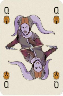 Carti de joc - Star Wars - Baby Yoda