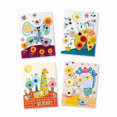 Kit creativ - So Pop