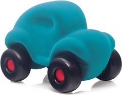 Jucarie de cauciuc - Masina