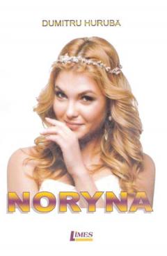 Noryna
