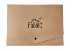 Timisoara la cutie - Cartierul Fabric