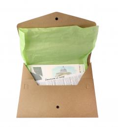 Timisoara la cutie - Cartierul Fabric