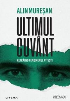 Ultimul cuvant