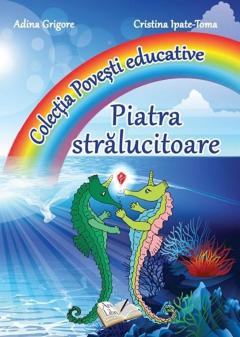 Piatra Stralucitoare
