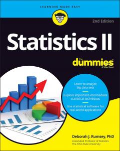 Statistics II