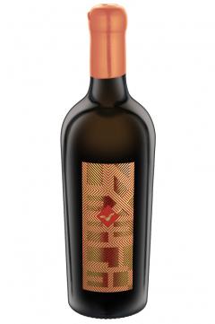 Vin alb - Unexpected 2.0, dulce