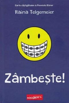 Zambeste!