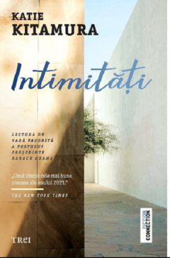 Intimitati