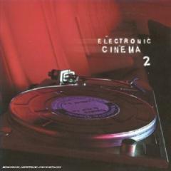 Electronic Cinema Vol.2