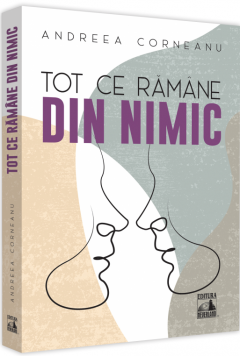 Tot ce ramane din nimic