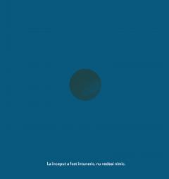 Vad, nu vad, intrevad