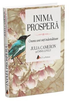 Inima prospera
