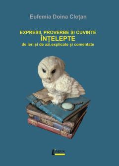 Expresii, proverbe si cuvinte intelepte