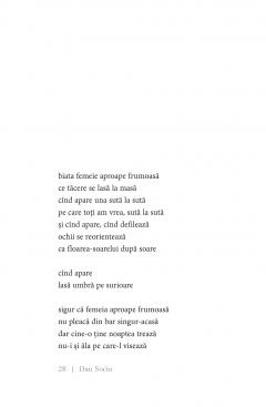 porc si sentimental, intelept si rau