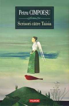 Scrisori catre Taisia