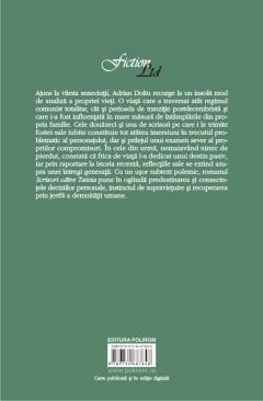 Scrisori catre Taisia