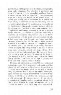 Scrisori catre Taisia