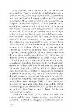 Scrisori catre Taisia