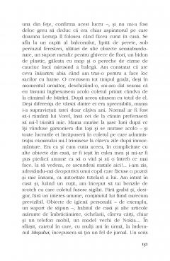 Scrisori catre Taisia