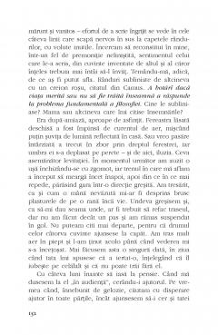 Scrisori catre Taisia