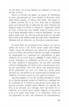 Scrisori catre Taisia