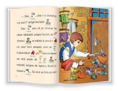 Croitorasul cel viteaz