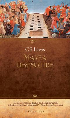 Marea despartire